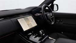 2023 (73) LAND ROVER RANGE ROVER SPORT 3.0 D300 Dynamic SE 5dr Auto 4879616