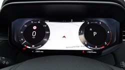 2023 (73) LAND ROVER RANGE ROVER SPORT 3.0 D300 Dynamic SE 5dr Auto 4879625