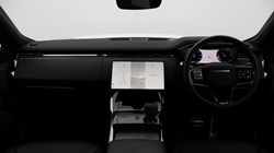 2023 (73) LAND ROVER RANGE ROVER SPORT 3.0 D300 Dynamic SE 5dr Auto 4879615