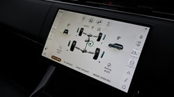 2023 (73) LAND ROVER RANGE ROVER SPORT 3.0 D300 Dynamic SE 5dr Auto 4879603