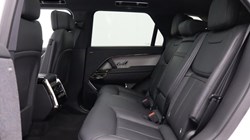 2023 (73) LAND ROVER RANGE ROVER SPORT 3.0 D300 Dynamic SE 5dr Auto 4879585