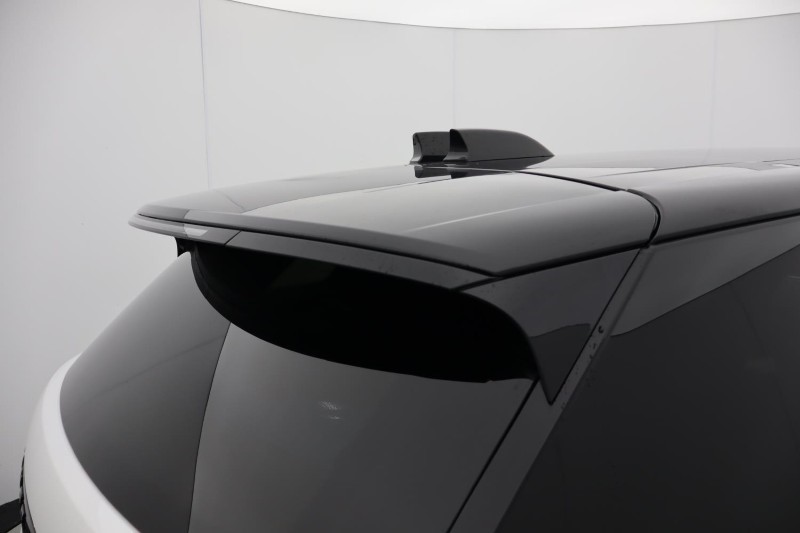 2023 (73) LAND ROVER RANGE ROVER SPORT 3.0 D300 Dynamic SE 5dr Auto 4879620