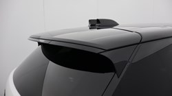 2023 (73) LAND ROVER RANGE ROVER SPORT 3.0 D300 Dynamic SE 5dr Auto 4879620