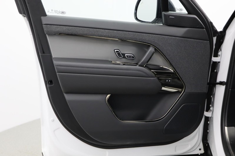 2023 (73) LAND ROVER RANGE ROVER SPORT 3.0 D300 Dynamic SE 5dr Auto 4879586