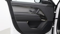 2023 (73) LAND ROVER RANGE ROVER SPORT 3.0 D300 Dynamic SE 5dr Auto 4879586