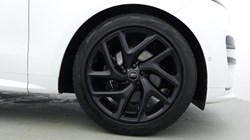 2023 (73) LAND ROVER RANGE ROVER SPORT 3.0 D300 Dynamic SE 5dr Auto 4879624