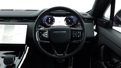 2023 (73) LAND ROVER RANGE ROVER SPORT 3.0 D300 Dynamic SE 5dr Auto 4879627