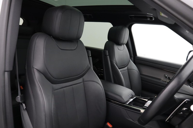 2023 (73) LAND ROVER RANGE ROVER SPORT 3.0 D300 Dynamic SE 5dr Auto 4879590