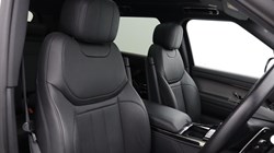 2023 (73) LAND ROVER RANGE ROVER SPORT 3.0 D300 Dynamic SE 5dr Auto 4879590