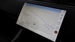 2023 (73) LAND ROVER RANGE ROVER SPORT 3.0 D300 Dynamic SE 5dr Auto 4879597