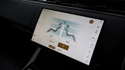 2023 (73) LAND ROVER RANGE ROVER SPORT 3.0 D300 Dynamic SE 5dr Auto 4879601