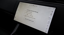 2023 (73) LAND ROVER RANGE ROVER SPORT 3.0 D300 Dynamic SE 5dr Auto 4879604