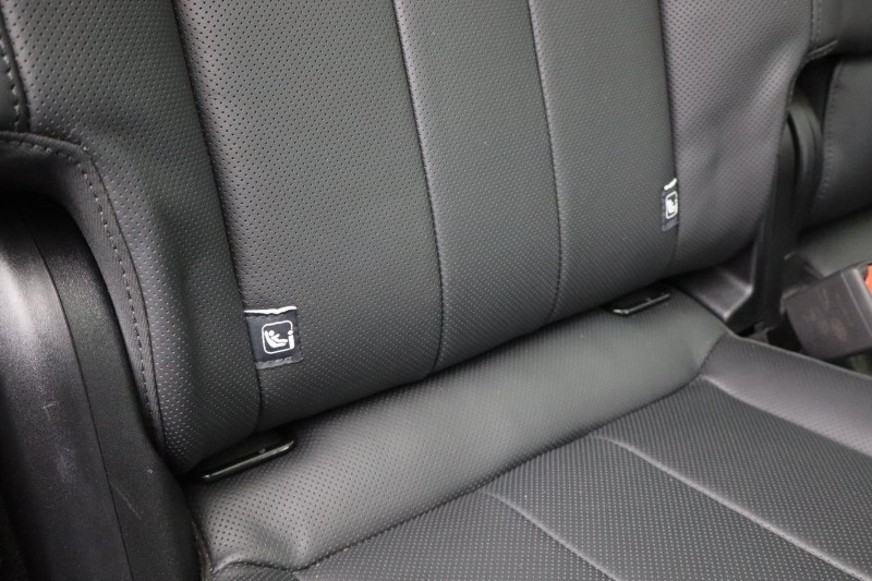 2023 (73) LAND ROVER RANGE ROVER SPORT 3.0 D300 Dynamic SE 5dr Auto 4879612