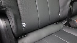 2023 (73) LAND ROVER RANGE ROVER SPORT 3.0 D300 Dynamic SE 5dr Auto 4879612