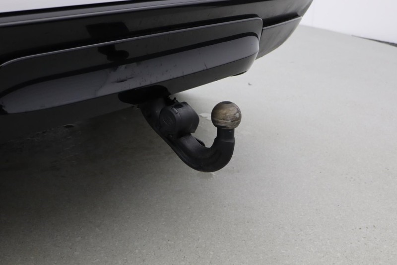 2023 (73) LAND ROVER RANGE ROVER SPORT 3.0 D300 Dynamic SE 5dr Auto 4879618