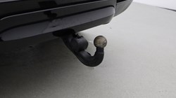 2023 (73) LAND ROVER RANGE ROVER SPORT 3.0 D300 Dynamic SE 5dr Auto 4879618