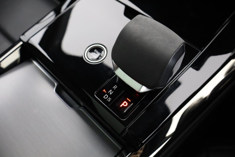 2023 (73) LAND ROVER RANGE ROVER SPORT 3.0 D300 Dynamic SE 5dr Auto 4879595