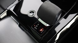 2023 (73) LAND ROVER RANGE ROVER SPORT 3.0 D300 Dynamic SE 5dr Auto 4879595