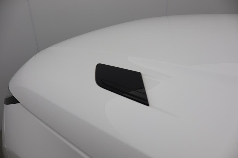 2023 (73) LAND ROVER RANGE ROVER SPORT 3.0 D300 Dynamic SE 5dr Auto 4879588