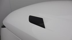 2023 (73) LAND ROVER RANGE ROVER SPORT 3.0 D300 Dynamic SE 5dr Auto 4879588