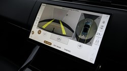 2023 (73) LAND ROVER RANGE ROVER SPORT 3.0 D300 Dynamic SE 5dr Auto 4879598