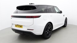 2023 (73) LAND ROVER RANGE ROVER SPORT 3.0 D300 Dynamic SE 5dr Auto 4879582