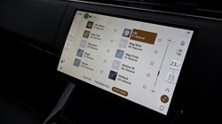 2023 (73) LAND ROVER RANGE ROVER SPORT 3.0 D300 Dynamic SE 5dr Auto 4879607