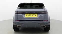 2022 (22) LAND ROVER RANGE ROVER EVOQUE 2.0 D150 HSE 5dr Auto 4924903