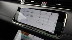 2022 (22) LAND ROVER RANGE ROVER EVOQUE 2.0 D150 HSE 5dr Auto 4881785