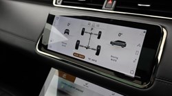 2022 (22) LAND ROVER RANGE ROVER EVOQUE 2.0 D150 HSE 5dr Auto 4881787