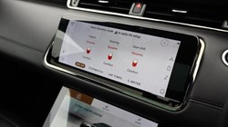 2022 (22) LAND ROVER RANGE ROVER EVOQUE 2.0 D150 HSE 5dr Auto 4881786