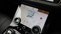 2022 (22) LAND ROVER RANGE ROVER EVOQUE 2.0 D150 HSE 5dr Auto 4881780