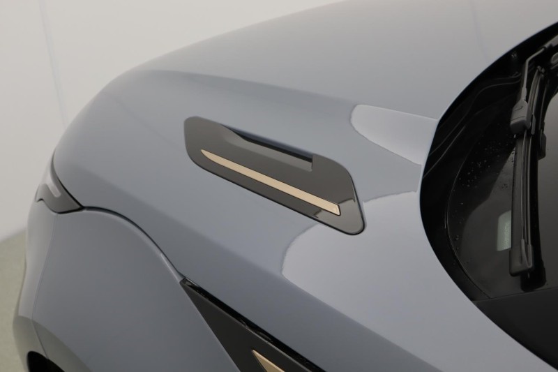 2022 (22) LAND ROVER RANGE ROVER EVOQUE 2.0 D150 HSE 5dr Auto 4881766