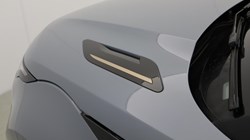 2022 (22) LAND ROVER RANGE ROVER EVOQUE 2.0 D150 HSE 5dr Auto 4881766