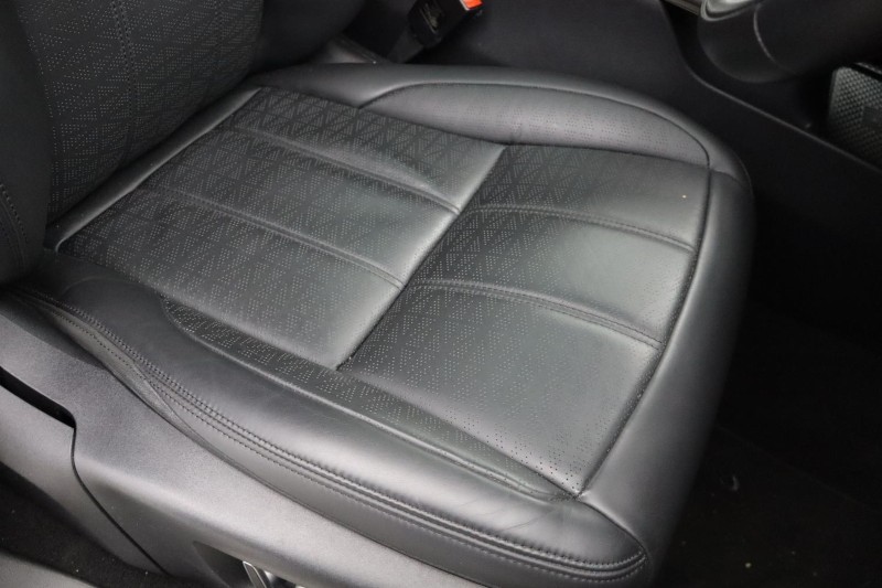 2022 (22) LAND ROVER RANGE ROVER EVOQUE 2.0 D150 HSE 5dr Auto 4881772