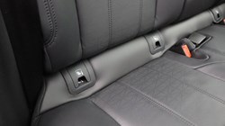 2022 (22) LAND ROVER RANGE ROVER EVOQUE 2.0 D150 HSE 5dr Auto 4881790