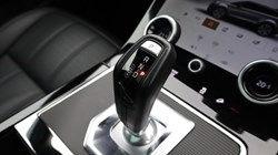 2022 (22) LAND ROVER RANGE ROVER EVOQUE 2.0 D150 HSE 5dr Auto 4881779