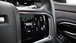 2022 (22) LAND ROVER RANGE ROVER EVOQUE 2.0 D150 HSE 5dr Auto 4881777