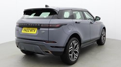 2022 (22) LAND ROVER RANGE ROVER EVOQUE 2.0 D150 HSE 5dr Auto 4881760