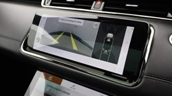 2022 (22) LAND ROVER RANGE ROVER EVOQUE 2.0 D150 HSE 5dr Auto 4881784