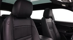 2022 (22) LAND ROVER RANGE ROVER EVOQUE 2.0 D150 HSE 5dr Auto 4881771