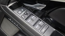 2022 (22) LAND ROVER RANGE ROVER EVOQUE 2.0 D150 HSE 5dr Auto 4881773