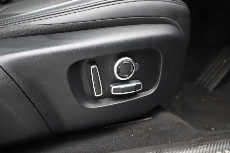 2022 (22) LAND ROVER RANGE ROVER EVOQUE 2.0 D150 HSE 5dr Auto 4881774