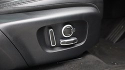 2022 (22) LAND ROVER RANGE ROVER EVOQUE 2.0 D150 HSE 5dr Auto 4881774