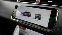 2022 (22) LAND ROVER RANGE ROVER EVOQUE 2.0 D150 HSE 5dr Auto 4881788