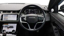 2022 (22) LAND ROVER RANGE ROVER EVOQUE 2.0 D150 HSE 5dr Auto 4881795