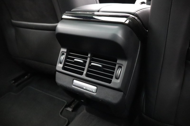 2022 (22) LAND ROVER RANGE ROVER EVOQUE 2.0 D150 HSE 5dr Auto 4881792