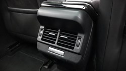 2022 (22) LAND ROVER RANGE ROVER EVOQUE 2.0 D150 HSE 5dr Auto 4881792