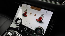 2022 (22) LAND ROVER RANGE ROVER EVOQUE 2.0 D150 HSE 5dr Auto 4881781