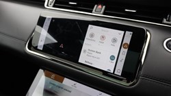 2022 (22) LAND ROVER RANGE ROVER EVOQUE 2.0 D150 HSE 5dr Auto 4881783